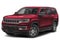 2024 Jeep Wagoneer Series III 4x4