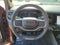 2024 Jeep Wagoneer Series III 4x4