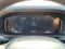 2024 Jeep Wagoneer Series III 4x4