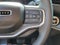 2024 Jeep Wagoneer Series III 4x4