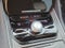 2024 Jeep Wagoneer Series III 4x4