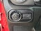 2022 Jeep Gladiator Rubicon 4x4