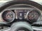 2022 Jeep Gladiator Rubicon 4x4