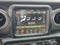 2022 Jeep Gladiator Rubicon 4x4