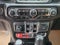 2022 Jeep Gladiator Rubicon 4x4