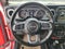 2022 Jeep Gladiator Rubicon 4x4