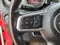 2022 Jeep Gladiator Rubicon 4x4