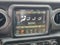 2022 Jeep Gladiator Rubicon 4x4