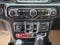 2022 Jeep Gladiator Rubicon 4x4