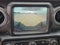 2022 Jeep Gladiator Rubicon 4x4