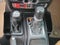 2022 Jeep Gladiator Rubicon 4x4
