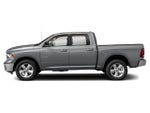 2024 RAM 1500 Classic Warlock Crew Cab 4x2 5'7' Box