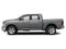 2024 RAM 1500 Classic Warlock Crew Cab 4x2 5'7' Box