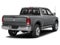2024 RAM 1500 Classic Warlock Crew Cab 4x2 5'7' Box