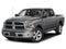 2024 RAM 1500 Classic Warlock Crew Cab 4x2 5'7' Box