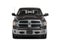 2024 RAM 1500 Classic Warlock Crew Cab 4x2 5'7' Box