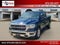 2021 RAM 1500 Lone Star Quad Cab 4x2 6'4' Box