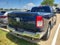 2021 RAM 1500 Lone Star Quad Cab 4x2 6'4' Box