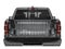 2022 RAM 1500 Lone Star Crew Cab 4x4 5'7' Box