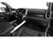2022 RAM 1500 Lone Star Crew Cab 4x4 5'7' Box