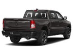2022 RAM 1500 Lone Star Crew Cab 4x4 5'7' Box