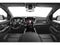 2022 RAM 1500 Lone Star Crew Cab 4x4 5'7' Box