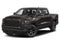 2022 RAM 1500 Lone Star Crew Cab 4x4 5'7' Box