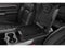 2022 RAM 1500 Lone Star Crew Cab 4x4 5'7' Box