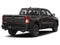 2022 RAM 1500 Lone Star Crew Cab 4x4 5'7' Box