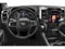 2022 RAM 1500 Lone Star Crew Cab 4x4 5'7' Box