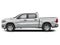 2025 RAM 1500 Lone Star Crew Cab 4x4 5'7' Box