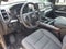 2025 RAM 1500 Lone Star Crew Cab 4x4 5'7' Box