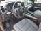 2025 RAM 1500 Lone Star Crew Cab 4x4 5'7' Box
