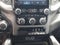 2025 RAM 1500 Lone Star Crew Cab 4x4 5'7' Box