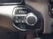 2025 RAM 1500 Lone Star Crew Cab 4x4 5'7' Box