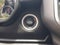 2025 RAM 1500 Lone Star Crew Cab 4x4 5'7' Box