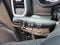 2025 RAM 1500 Lone Star Crew Cab 4x4 5'7' Box