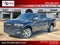 2026 RAM 1500 Big Horn Crew Cab 4x4 5'7' Box