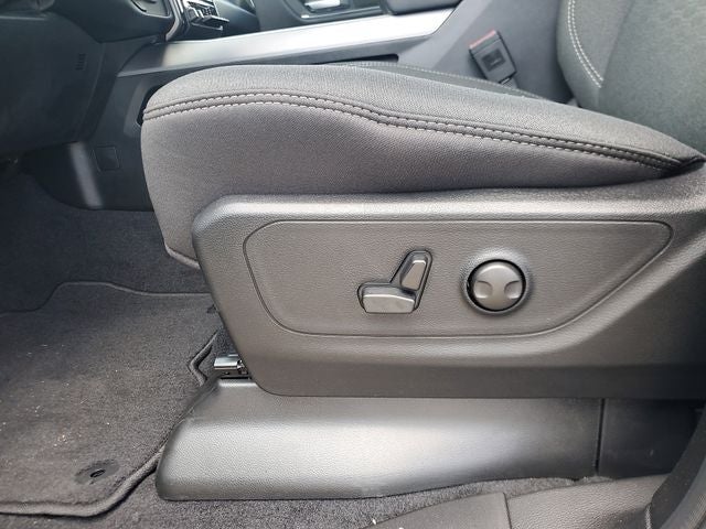 2026 RAM 1500 Big Horn Crew Cab 4x4 5'7' Box