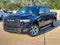 2026 RAM 1500 Big Horn Crew Cab 4x4 5'7' Box