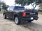 2026 RAM 1500 Big Horn Crew Cab 4x4 5'7' Box