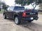 2026 RAM 1500 Big Horn Crew Cab 4x4 5'7' Box