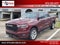 2025 RAM 1500 Lone Star Crew Cab 4x4 5'7' Box