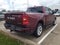 2025 RAM 1500 Lone Star Crew Cab 4x4 5'7' Box