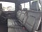 2025 RAM 1500 Laramie Crew Cab 4x4 5'7' Box