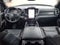 2025 RAM 1500 Laramie Crew Cab 4x4 5'7' Box