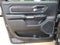 2025 RAM 1500 Laramie Crew Cab 4x4 5'7' Box