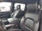 2025 RAM 1500 Laramie Crew Cab 4x4 5'7' Box