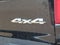 2025 RAM 1500 Laramie Crew Cab 4x4 5'7' Box