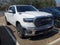 2025 RAM 1500 Laramie Crew Cab 4x4 5'7' Box